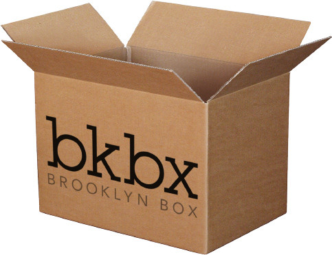 bkbxBox